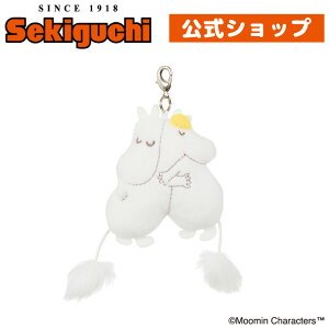 MOOMIN80 nOʂ`[nO 80N S [~ moomin ށ[݂ Xm[N̂傤 t[ g[xE\ ʂ`[ }XRbg ZLO` #ITEM20250406