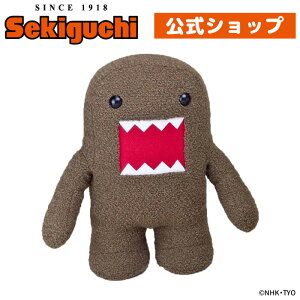 ǁ[ LTCYǁ[ h[N h[ NHK Ee ʂ ZLO`