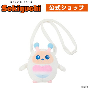 t@^[lI [Ղ ʂ݃|VFbgA[v  Ԃ ӂ񂽁[ Ƃ NHK Ee ʂ |VFbg ZLO` #ITEM20250409