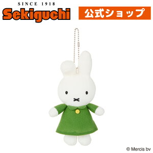 _[ }XRbgL[`F[[ Dick Bruna fBbNEu[i u[i u[it@~[ }XRbg L[`F[ ʂ ZLO` #ITEM20250707