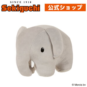 u[it@~[ MTCY ]E  Dick Bruna/u[i/Aj}/~btB[/ʂ/a/v[g/Mtg