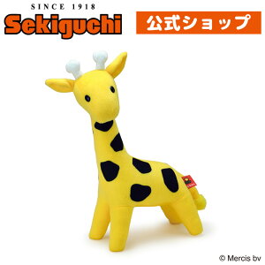 u[it@~[ MTCY LDick Bruna/u[i/Aj}/~btB[/ʂ/a/v[g/Mtg