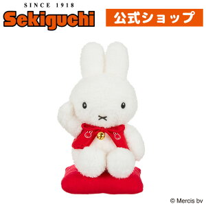 ~btB[܂˂ ܂˂ Dick Bruna fBbNEu[i u[i ETM e miffy ~btB[ ʂ ZLO` #ITEM20241102