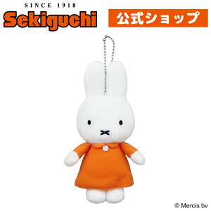 ~btB[ }XRbgL[`F[݂ӂ[  Dick Bruna fBbNEu[i u[i u[it@~[ ETM  }XRbg L[`F[ ʂ ZLO`