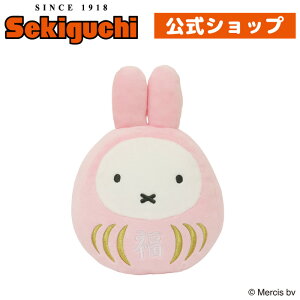 ~btB[  F STCYF F F  sN  _} B N ݂ӂ[ miffy  Dick Bruna fBbNEu[i u[i u[it@~[