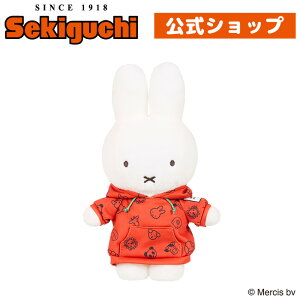 MIFFY  ANIMALS ʂ݃t[fB p[J[ Aj}Y ~btB[ ݂ӂ[  Dick Bruna fBbNEu[i u[i u[it@~[ ZLO` #ITEM20241003