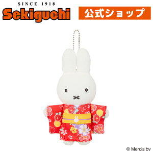 WplXN~btB[ }XRbgL[`F[WplXN  ԕ ~btB[ ݂ӂ[  Dick Bruna fBbNEu[i u[i u[it@~[ }XRbgL