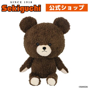 ܂̂ RRWbL[ LTCY ʂ ܂̊wZ WbL[ ObY ܂ G{ l`  ZLO`