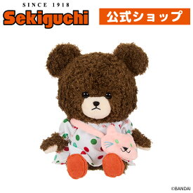 モコモコジャッキー ネコちゃんといっしょモコモコ ジャッキー もこもこ ボタン ネコちゃん ねこちゃん jackie クマ 熊 じゃっきー くまのがっこう くまの学校 くまがく 絵本 あいはらひろゆき あだちなみ ぬいぐるみ #ITEM20241004