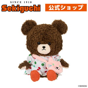 RRWbL[ lRƂ僂RR WbL[  {^ lR ˂ jackie N} F [ ܂̂ ܂̊wZ ܂ G{ ͂Ђ