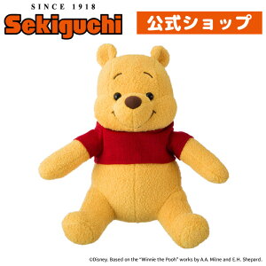 Winnie the Pooh v[v[ N}  Winnie the Pooh łɁ[ Disney ʂ ZLO`