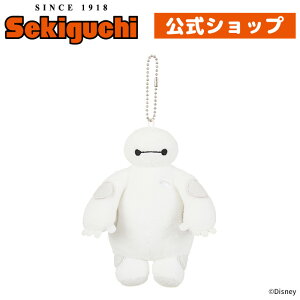 ŁI/xC}bNX/}XRbgxC}bNX Baymax fBYj[ łɁ[ Disney ʂ }XRbg }XRbgL[`F[ ZLO` #ITEM20250307