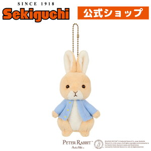 s[^[rbg s[^[ ʂ݃}XRbg#G{̃LN^[ s[^[ rbg ʂ }XRbg }XRbgL[`F[ Peter Rabbit Beatrix Potter rAgNXE|^[ 