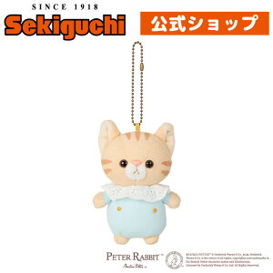 s[^[rbg ˂̃g ʂ݃}XRbg#G{̃LN^[ qL eL ˂ g ʂ }XRbg }XRbgL[`F[ Peter Rabbit Beatrix Potter rAgNXE|^