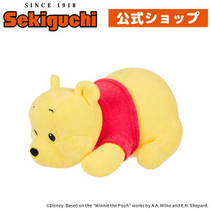 ʂ/v[񂨂  v[ v[ Ձ[ N}  Winnie the Pooh łɁ[ Disney ʂ ZLO` #ITEM20250701