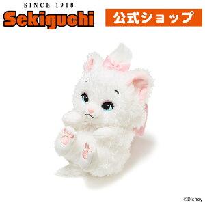 ʂ/fBYj[ }[Lbg ܂[ L L lR ˂ fBYj[ łɁ[ Disney ʂ ZLO` #ITEM20241210