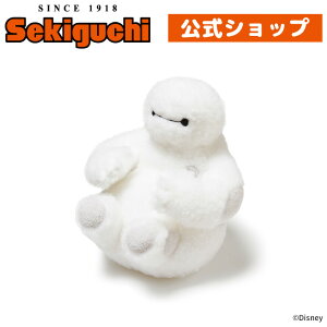 ʂ/xC}bNXʂ xC}bNX Baymax fBYj[ łɁ[ Disney ʂ ZLO` #ITEM20250306