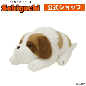 [[t LTCY[ Zgo[i[h   AvX̏nCW nCW ʂ ZLO`