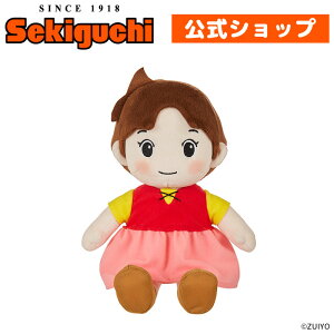 nCW ʂ݂͂ heidi AvX̏nCW ʂ ZLO`