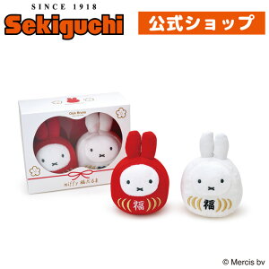 miffy  gZbgDick Bruna/u[i/ObY//a/_O/ʂ/G/N/