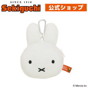 ~btB[ tFCXpXP[Xu[i ݂ӂ[ L ObY 킢 