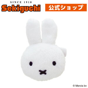 ylR|Xz ~btB[ ʂobW~btB[ ݂ӂ[  Dick Bruna fBbNEu[i u[i u[it@~[ tFCXobW ʂ݃obW ZLO`