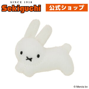 ylR|Xz u[it@~[  ʂobWETM e Dick Bruna fBbNEu[i u[i u[it@~[ tFCXobW ʂ݃obW ZLO`