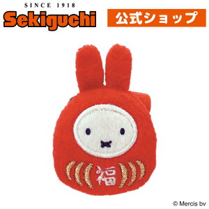 ylR|Xz ~btB[ ʂobW ܂ _} B N ݂ӂ[ miffy  Dick Bruna fBbNEu[i u[i u[it@~[ tFCXobW ʂ