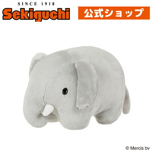 u[it@~[ SSTCY ]E  Dick Bruna/u[i/Aj}/~btB[/ʂ/v[g/Mtg