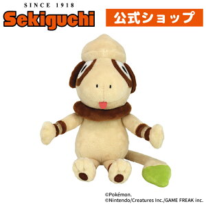 |P h[u 􂦂ʂݐ􂦂 炦 |P ObY xr[ LbY |PbgX^[  S S c j a q Mtg v[g ZLO`