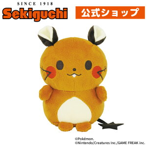 |P ffl 􂦂ʂݐ􂦂 炦 |P ObY xr[ LbY |PbgX^[  S S c j a q Mtg v[g ZLO`