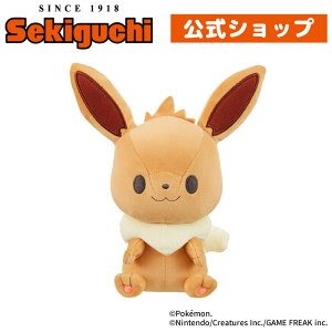 |P C[uC 􂦂ʂpokemon ۂ |P |PbgX^[ [Ԃ ʂ 炦 