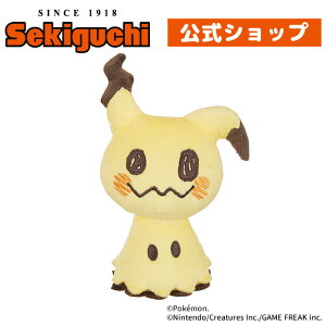 |P ~~bL 􂦂ʂmonpoke pokemon ۂ |P |PbgX^[ ݂݂ ʂ 炦  ZLO`