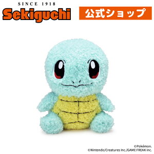 [jK ʂ݃|PbgX^[/|P/ObY/ɂ//a