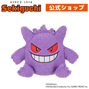 �Q���K�[ ���������Ղ����񂪁[ �������� �Ղ� ���R���R �v�` �� �� pokemon �ۂ����� �|�P���� �|�P�b�g�����X�^�[ �ʂ������ �Z�L�O�` #ITEM20250713