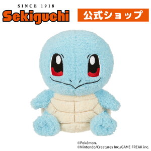 [jK Ղɂ  Ղ RR v`   pokemon ۂ |P |PbgX^[ ʂ ZLO`