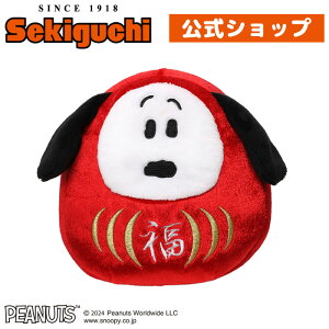 ܃Xk[s[ }t[ Snake ւ wr  N x ʂ Xk[s[ SNOOPY ʁ[ҁ[ PEANUTS s[ibc ʂ ZLO`