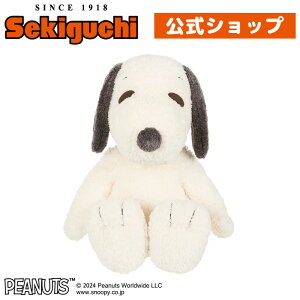 n[I MY Xk[s[ LTCYn[ }C Xk[s[ HELLO MY SNOOPY ʁ[ҁ[ PEANUTS s[ibc ʂ ZLO` #ITEM20241203