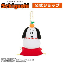 楽天市場】スヌーピー 正月飾りの通販 【超激レア・昭和レトロ】SNOOPY・すぬうぴいの お正月飾り ミニチュア出世凧