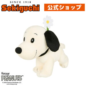 t@[XgXk[s[ STCY1950N o e Xk[s[ SNOOPY ʁ[ҁ[ PEANUTS s[ibc ʂ ZLO` #ITEM20241002