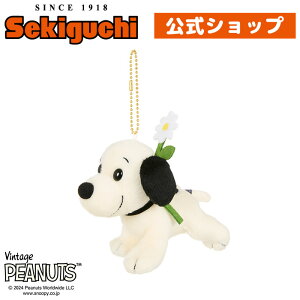 t@[XgXk[s[ L[`F[}XRbg1950N o e Xk[s[ SNOOPY ʁ[ҁ[ PEANUTS s[ibc ʂ }XRbg }XRbgL[`F[ ZLO` #ITEM20241002