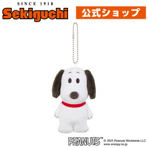 �t���b�g�}�X�R�b�g �X�k�[�s�[SNOOPY ���ʁ[�ҁ[ PEANUTS �s�[�i�b�c �ʂ������ �}�X�R�b�g �}�X�R�b�g�L�[�`�F�[�� �Z�L�O�` #ITEM20250508