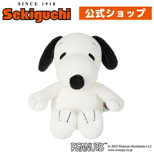 �X�k�[�s�[ �v���v���ʂ�����݃v���v�� �X�k�[�s�[ SNOOPY ���ʁ[�ҁ[ PEANUTS �s�[�i�b�c �ʂ������ �Z�L�O�` #ITEM20250901