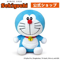 楽天市場】ドラえもん ぬいぐるみの通販