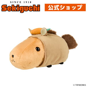 Jso Ɓ` ܂Ɓ[ x  ߔN n E} ҂΂炳 Jso ʂ ZLO` #ITEM20251103