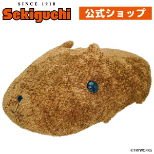 ӂƃJso ʂ قTCY Jsoӂ Jso Jso ҂΂ X^_[h ʂ ZLO`