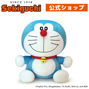 h ʂ 3LTCY 傫 qEFEsY h ǂ炦 hG Doraemon v[g ZLO`