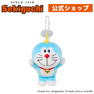 h }XRbg ^PRv^[ǂ炦 Ղ[ qEFEsY h Doraemon ʂ }XRbgL[`F[ ZLO` #ITEM20250507