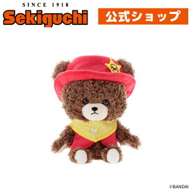 モコモコジャッキー 干支 うまどしうま ウマ 馬 午 干支 モコモコ ジャッキー もこもこ jackie クマ 熊 じゃっきー くまのがっこう くまの学校 くまがく 絵本 あいはらひろゆき あだちなみ ぬいぐるみ #ITEM20251208