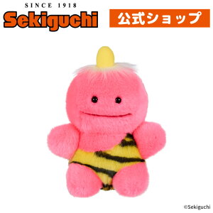 �s�J�|�� S�T�C�Y �s���N���F ���O�F pink �� �J�~�i�� �J�~�i�� �s�J�|�� �҂��ۂ� pikapon �ʂ������ �Z�L�O�` #ITEM20241202